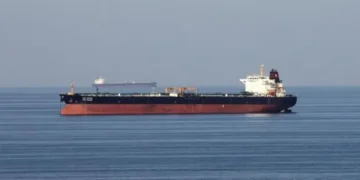 Irán se burla del presidente de EE.UU. y cobrará peaje en el Estrecho de Ormuz