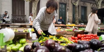 Por qué Uruguay tiene la inflación más baja en 70 años y cómo eso plantea desafíos inusuales