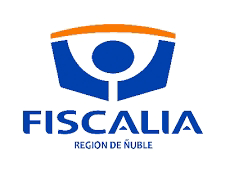 Sujeto queda con prisión preventiva por robo a viviendas en Ñuble