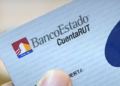 BancoEstado elimina cobros de $300 por transferencia desde la Cuenta RUT