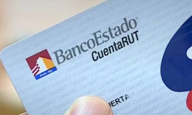 BancoEstado elimina cobros de $300 por transferencia desde la Cuenta RUT