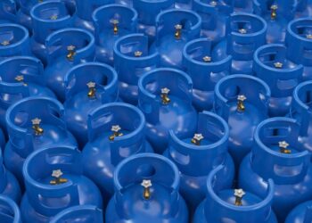 Municipalidad de Coihueco apoyará  a adultos mayores con vales de gas.