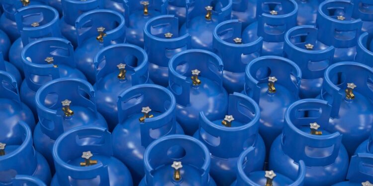 Municipalidad de Coihueco apoyará  a adultos mayores con vales de gas.