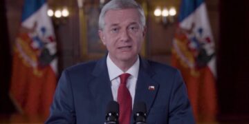 Pdte. Kast anuncia cambios en contribuciones e IVA a viviendas nuevas: Estas son las medidas para los hogares