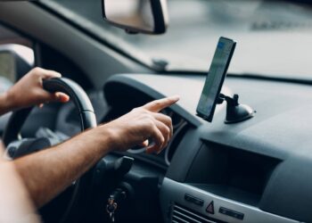 Ley Uber: Reglamento que prioriza empleo y tarifas es ingresado a Contraloría