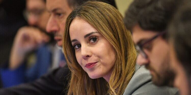 Sedini asegura que Kast financió polémico almuerzo en La Moneda y reitera que responderán ante la CGR