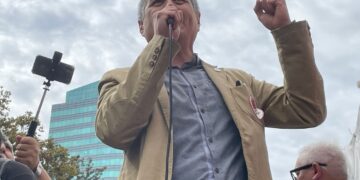 COLEGIO DE PROFESORES CALIFICA DE IMPRESENTABLE ELIMINACIÓN DE PROGRAMAS DE EDUCACIÓN PROPUESTOS POR HACIENDA.