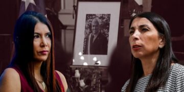 «Deben continuar»: RN pide al Gobierno respetar legado de Piñera por recortes a proyectos emblemáticos