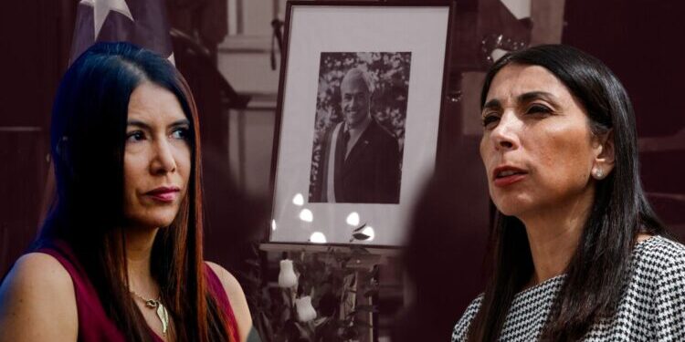 «Deben continuar»: RN pide al Gobierno respetar legado de Piñera por recortes a proyectos emblemáticos