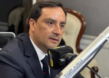 Segegob asegura que el nuevo plan de Gobierno impulsará el empleo formal y fortalecerá a los pequeños emprendimientos de la región