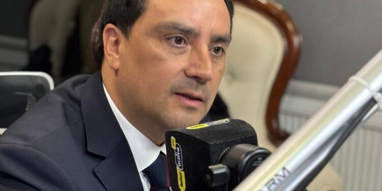 Segegob asegura que el nuevo plan de Gobierno impulsará el empleo formal y fortalecerá a los pequeños emprendimientos de la región