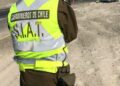 Fue identificado el conductor de un camión que falleció la tarde de ayer
