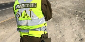 Fue identificado el conductor de un camión que falleció la tarde de ayer