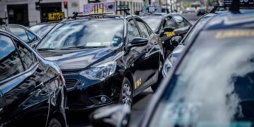 ¿Cómo obtener Bono para Transportistas 2026? Requisitos y más