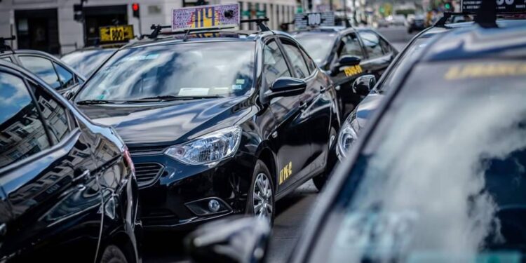 ¿Cómo obtener Bono para Transportistas 2026? Requisitos y más