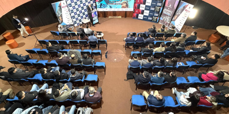 Expertos llamaron a cerrar brechas en seguridad eléctrica desde la formación