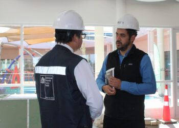 Destacan avances en Desarrollo Social para acelerar proyectos clave de inversión regional