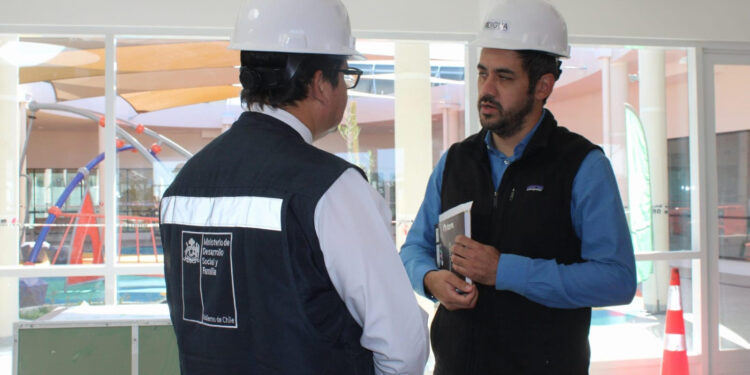 Destacan avances en Desarrollo Social para acelerar proyectos clave de inversión regional