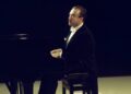 Museo Claudio Arrau abre convocatoria para Temporada de Artes Visuales 2026