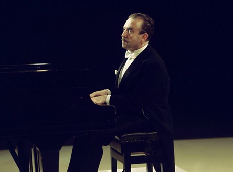 Museo Claudio Arrau abre convocatoria para Temporada de Artes Visuales 2026
