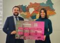 Gobierno Regional abre su historia en el Día del Patrimonio
