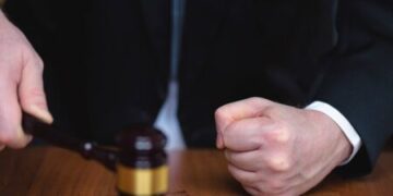 Piden 5 años de cárcel para Sujeto que asaltó local comercial en Ñuble