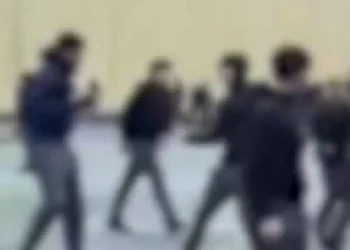  COLEGIO DE PROFESORES POR RIÑA EN LICEO DE TALCAHUANO: DEMUESTRA QUE EL PLAN DEL GOBIERNO QUEDA CORTO PORQUE NO ABORDA EL ORIGEN DE LA VIOLENCIA Y MALA CONVIVENCIA