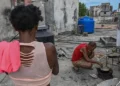 «No tenemos absolutamente nada de diésel y fueloil»: el gobierno de Cuba anuncia que la isla ha agotado todas sus reservas de combustible