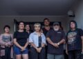 Expo Pinturas In-Situ estará abierta hasta el 28 de mayo en Museo Arrau