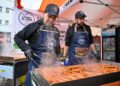 Fiesta de la Longaniza 2026 inició sus postulaciones