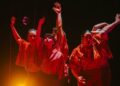 Biobío conmemora el Día Nacional del Teatro con programación impulsada por la escena regional
