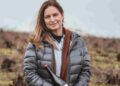 Vinos del Itata abren mercado en China con apoyo de INDAP Ñuble
