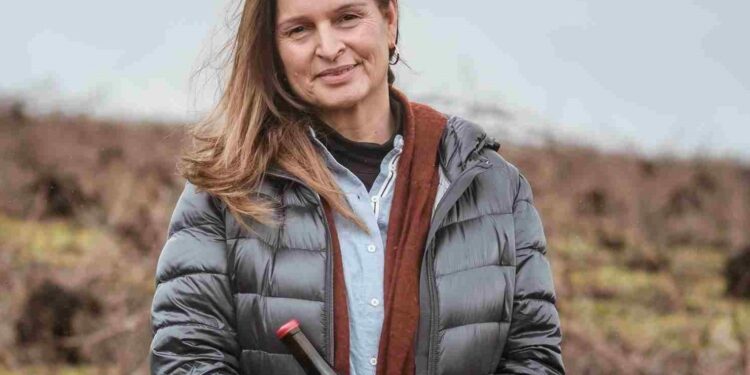 Vinos del Itata abren mercado en China con apoyo de INDAP Ñuble