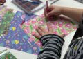 NIÑOS, NIÑAS Y ADOLESCENTES DE LA RED DE PROTECCIÓNDE ÑUBLE CONFORMARON CONSEJO ASESOR REGIONAL