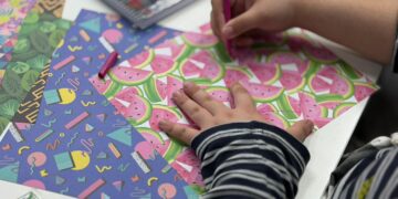 NIÑOS, NIÑAS Y ADOLESCENTES DE LA RED DE PROTECCIÓNDE ÑUBLE CONFORMARON CONSEJO ASESOR REGIONAL