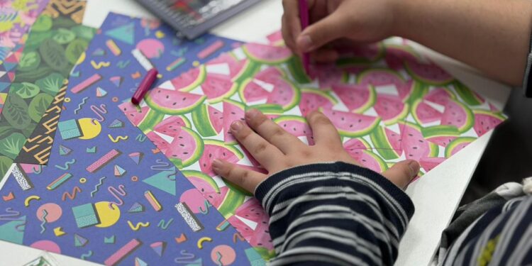 NIÑOS, NIÑAS Y ADOLESCENTES DE LA RED DE PROTECCIÓNDE ÑUBLE CONFORMARON CONSEJO ASESOR REGIONAL