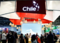 Gobierno anuncia que duplicará recursos para promoción turística internacional y refuerza agenda pro crecimiento del sector