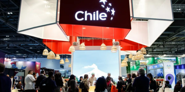 Gobierno anuncia que duplicará recursos para promoción turística internacional y refuerza agenda pro crecimiento del sector