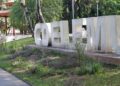 Decomiso de productos lácteos y mariscos mediante fiscalización en Coelemu