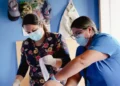 Oncológica prioriza a 776 pacientes en Ñuble por alerta sanitaria