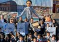 Autoridades llaman a instituciones a inscribir sus actividades para el Día del Patrimonio Cultural 2026