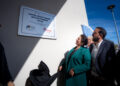 Gobierno Regional inaugura Centro del Adulto Mayor y consolida el barrio Ultraestación como polo del cuidado