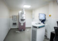Nuevo mamógrafo beneficiará a mujeres de Yungay, Pemuco y El Carmen