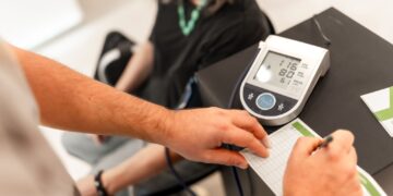 Más de 87 mil ñublenses se encuentran bajo control por Hipertensión Arterial en la red de atención primaria