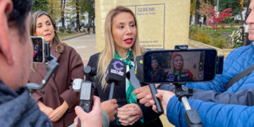 Invitan a conocer y proteger el patrimonio natural de Ñuble en el Día del Patrimonio
