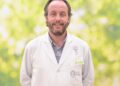 Día Mundial de la Fibromialgia Una enfermedad invisible que impacta la vida de miles de personas en Chile