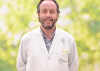 Día Mundial de la Fibromialgia Una enfermedad invisible que impacta la vida de miles de personas en Chile