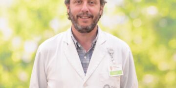 Día Mundial de la Fibromialgia Una enfermedad invisible que impacta la vida de miles de personas en Chile