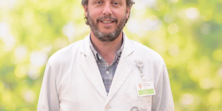 Día Mundial de la Fibromialgia Una enfermedad invisible que impacta la vida de miles de personas en Chile
