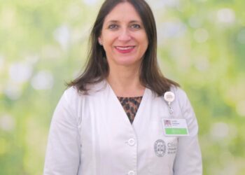 Migraña: una enfermedad silenciosa que afecta a cerca del 12% de los chilenos y es una de las principales causas de discapacidad entre mujeres jóvenes.